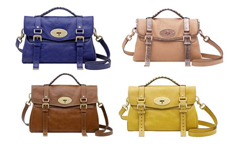 replica mulberry bags for sale uk|purple mulberry handbags.